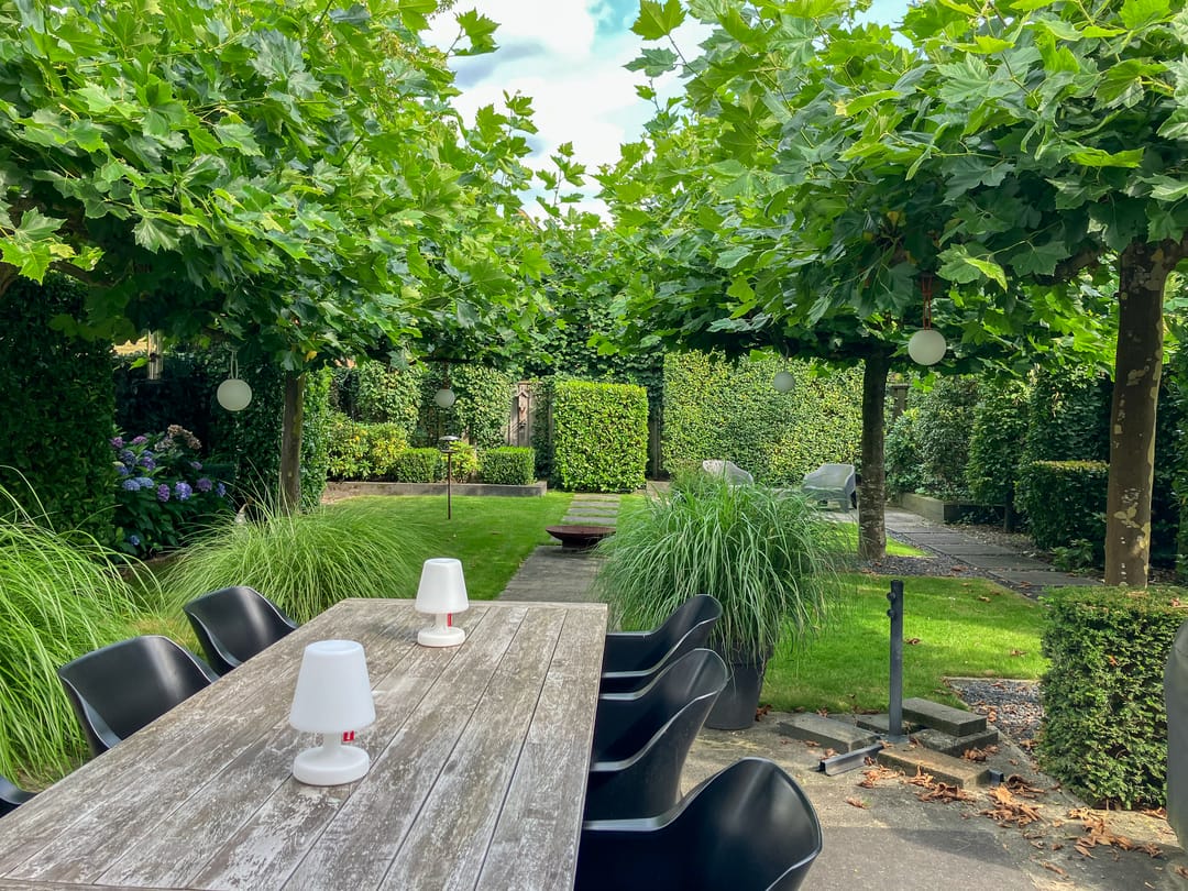 Foto 41 van Goudvisstraat 26