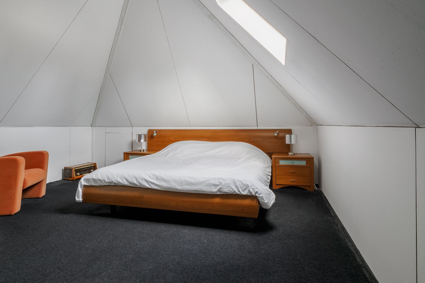 Foto 35 van Goudvisstraat 26