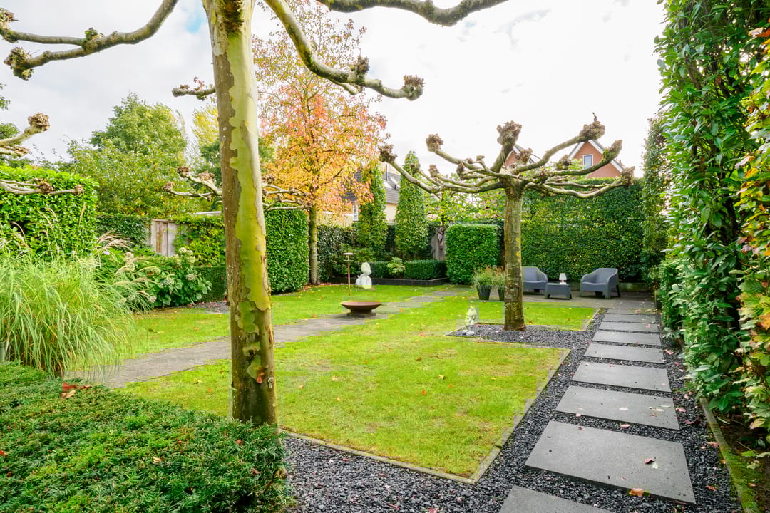 Foto 43 van Goudvisstraat 26