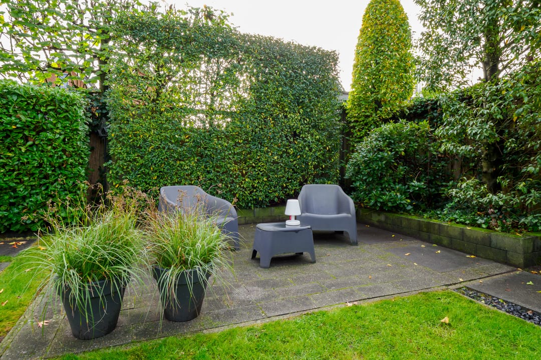 Foto 46 van Goudvisstraat 26