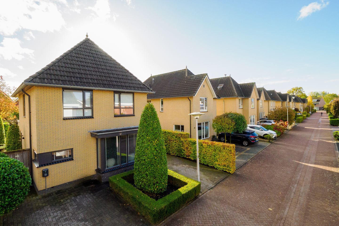 Foto 49 van Goudvisstraat 26