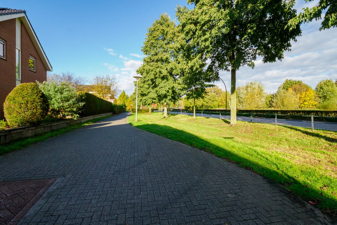 Foto 53 van Goudvisstraat 26