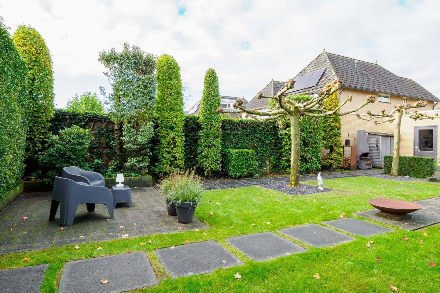 Foto 44 van Goudvisstraat 26