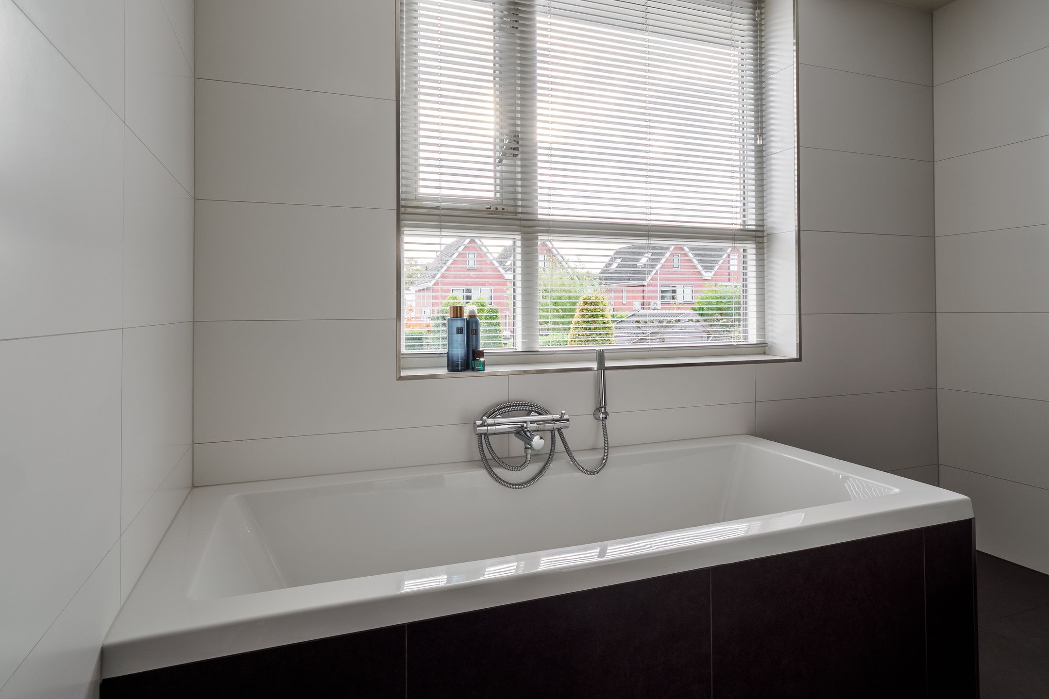 Foto 33 van Goudvisstraat 26