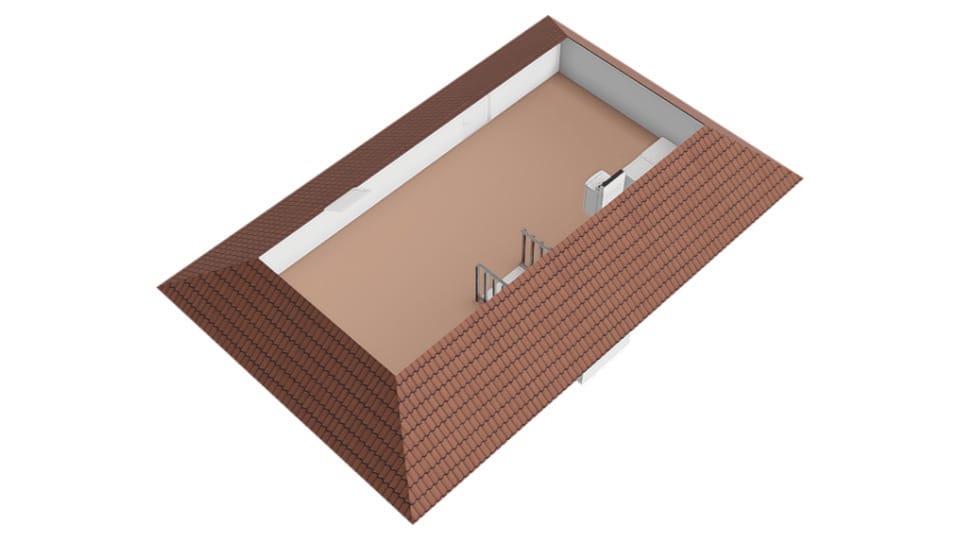 Foto 59 van Goudvisstraat 26