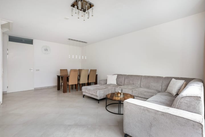 Foto 13 van Claudiuslaan 109