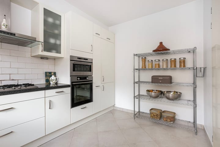 Foto 16 van Claudiuslaan 109