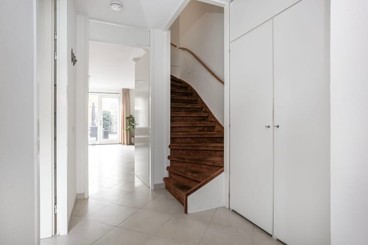 Foto 22 van Claudiuslaan 109