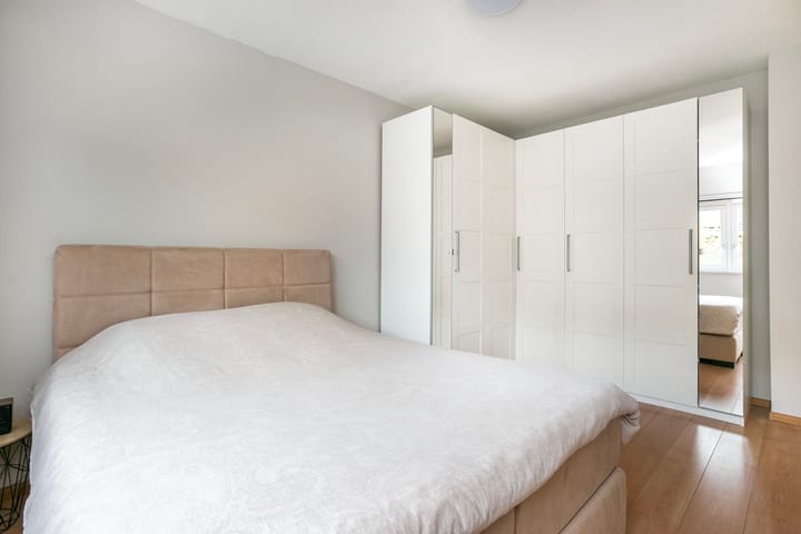 Foto 24 van Claudiuslaan 109