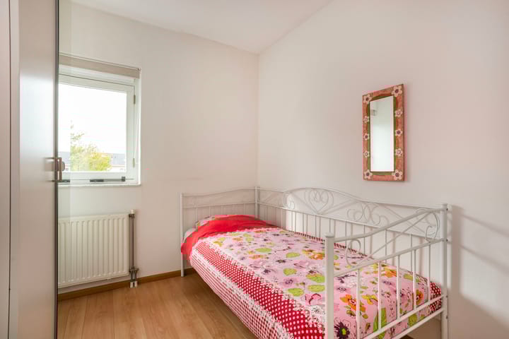 Foto 26 van Claudiuslaan 109