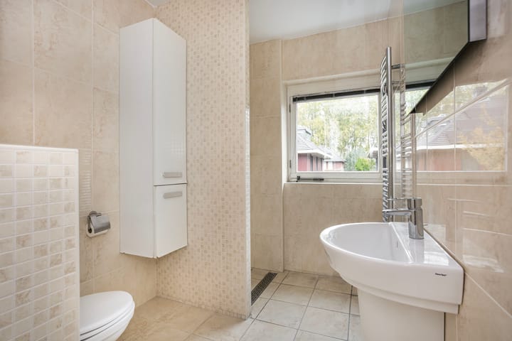 Foto 27 van Claudiuslaan 109