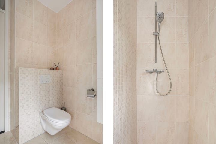 Foto 28 van Claudiuslaan 109