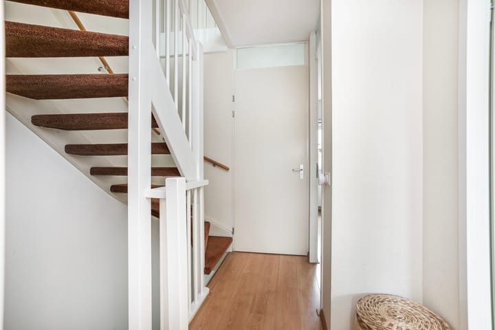 Foto 29 van Claudiuslaan 109