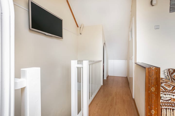 Foto 30 van Claudiuslaan 109