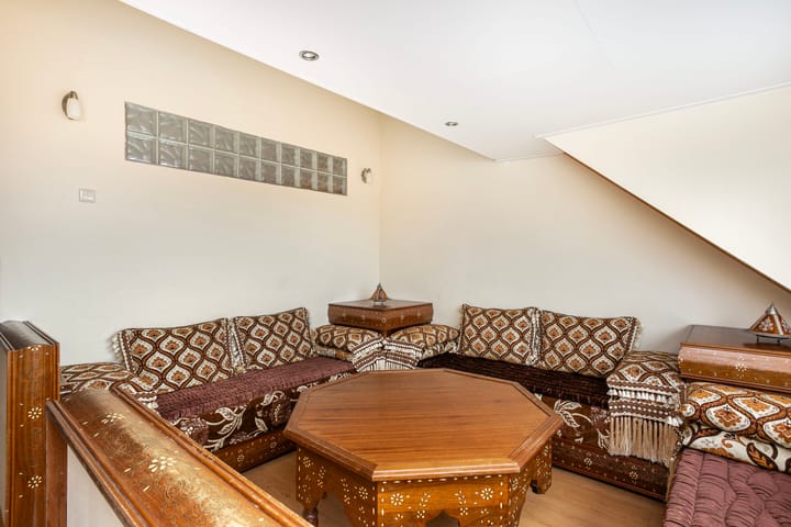 Foto 32 van Claudiuslaan 109