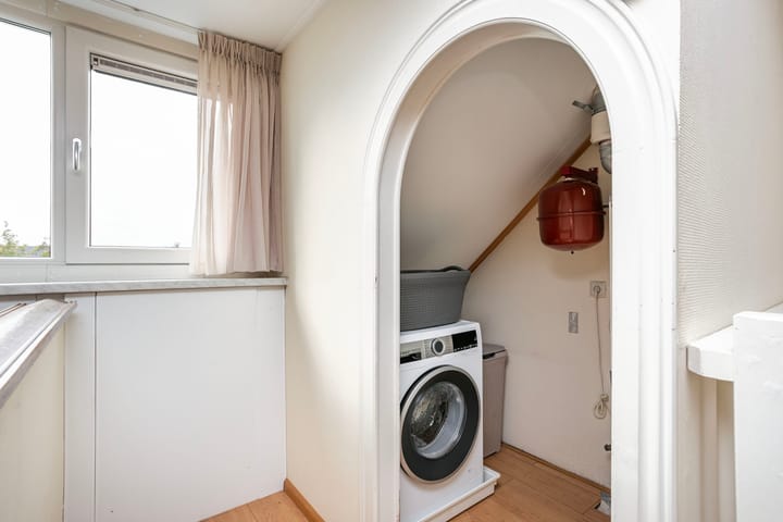 Foto 34 van Claudiuslaan 109