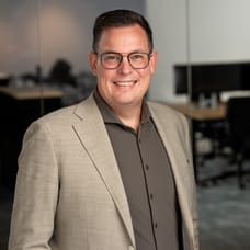 Wouter Bolhaar - Appraiser