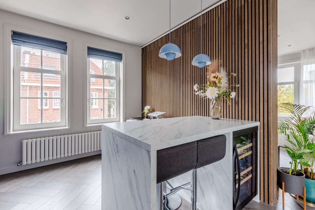 Photo 17 of Vrolikstraat 202-3