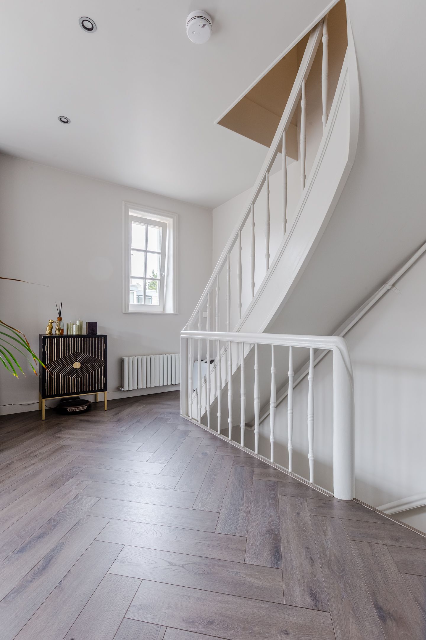 Photo 18 of Vrolikstraat 202-3