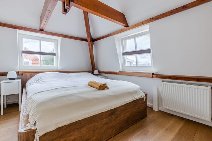 Foto 21 van Vrolikstraat 202-3