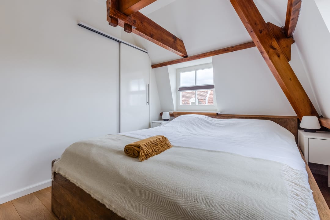 Photo 22 of Vrolikstraat 202-3