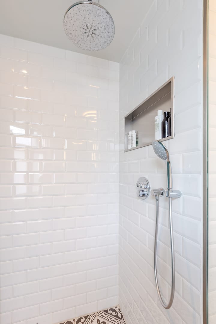 Foto 28 van Vrolikstraat 202-3