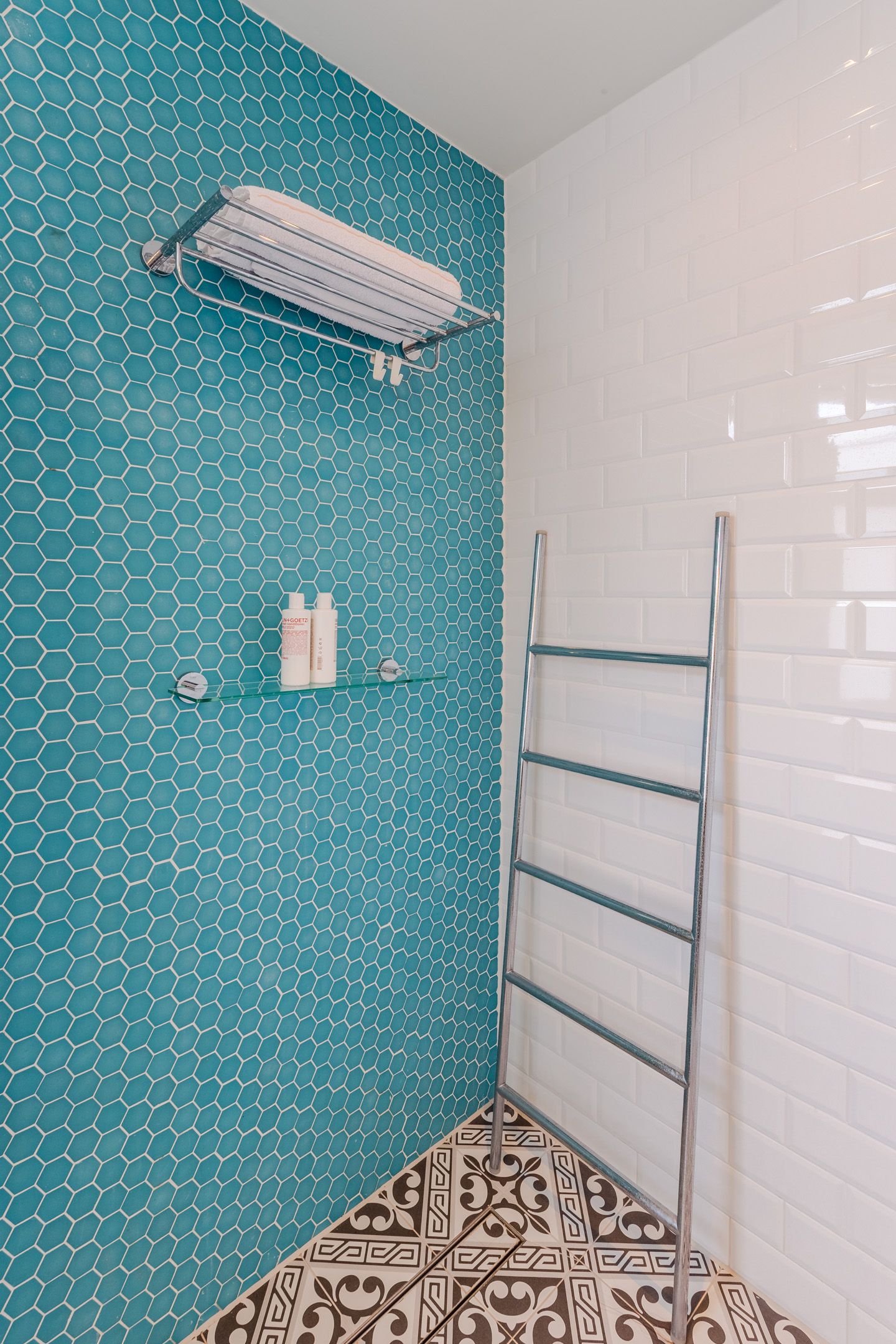 Photo 29 of Vrolikstraat 202-3