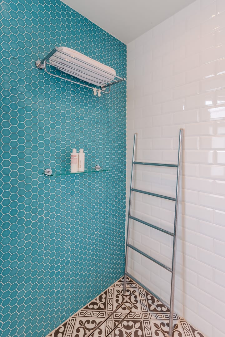 Foto 29 van Vrolikstraat 202-3