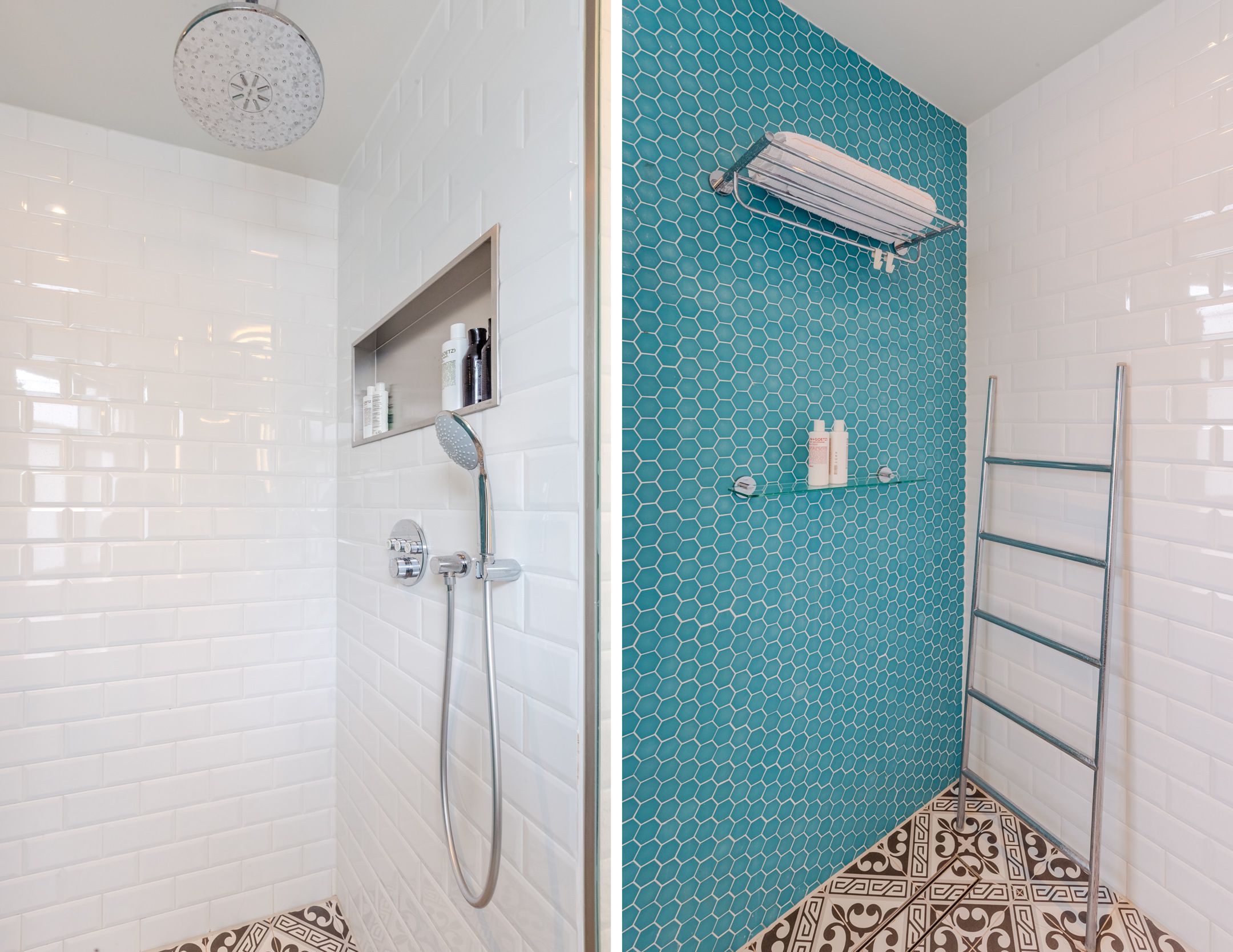 Photo 30 of Vrolikstraat 202-3