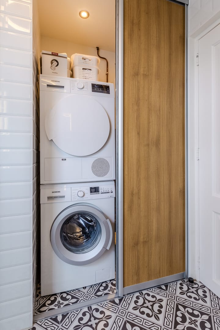 Foto 32 van Vrolikstraat 202-3