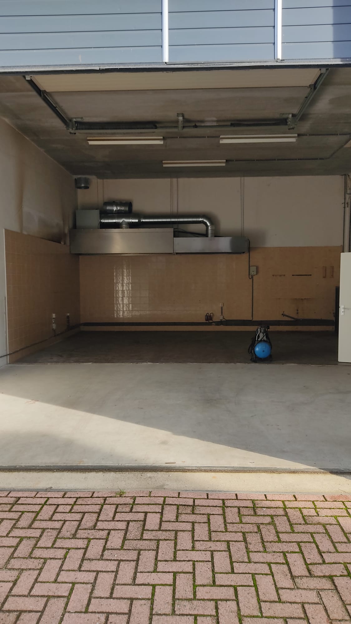 View photo 2 of Siloweg 638