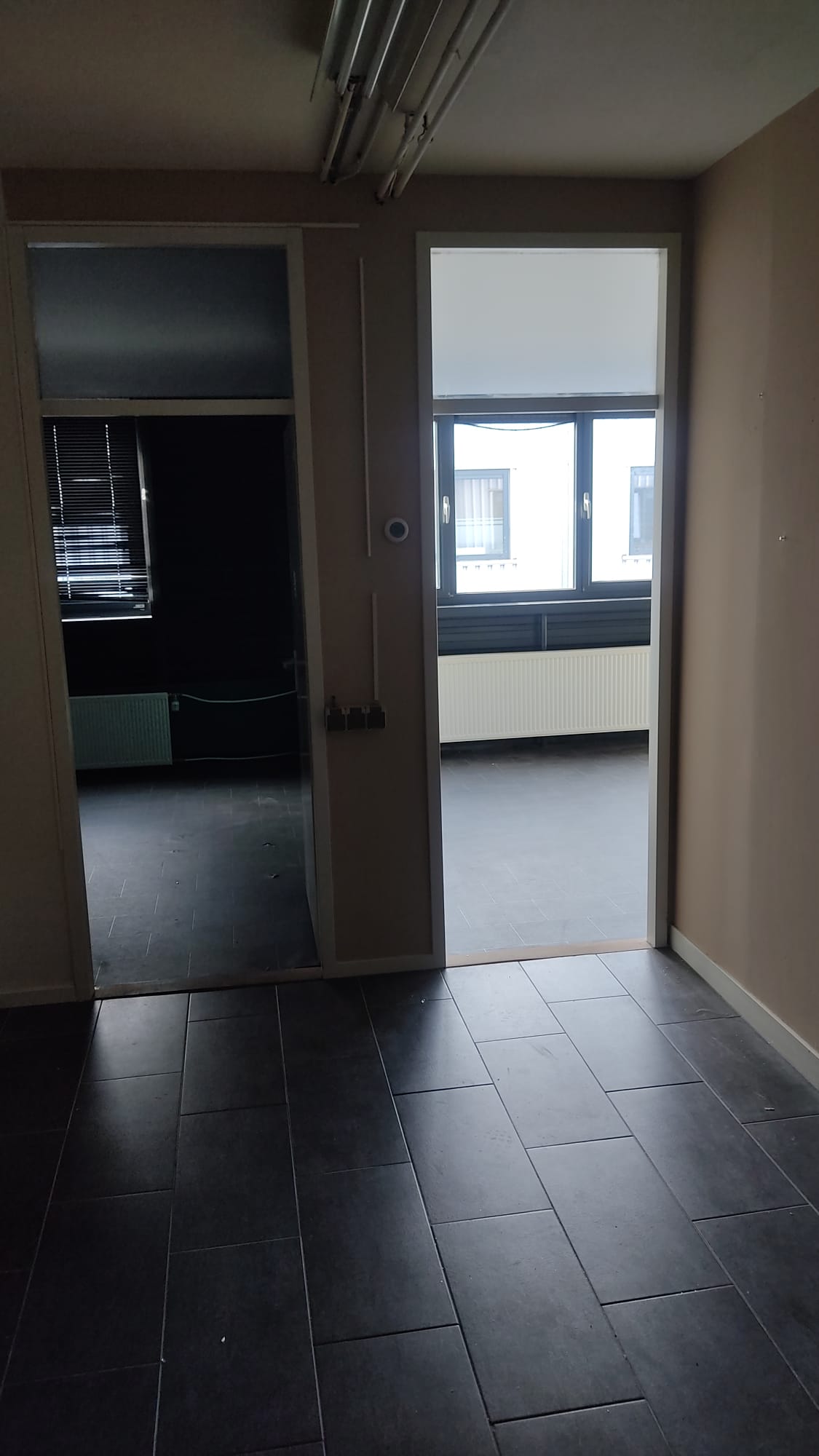 View photo 3 of Siloweg 638