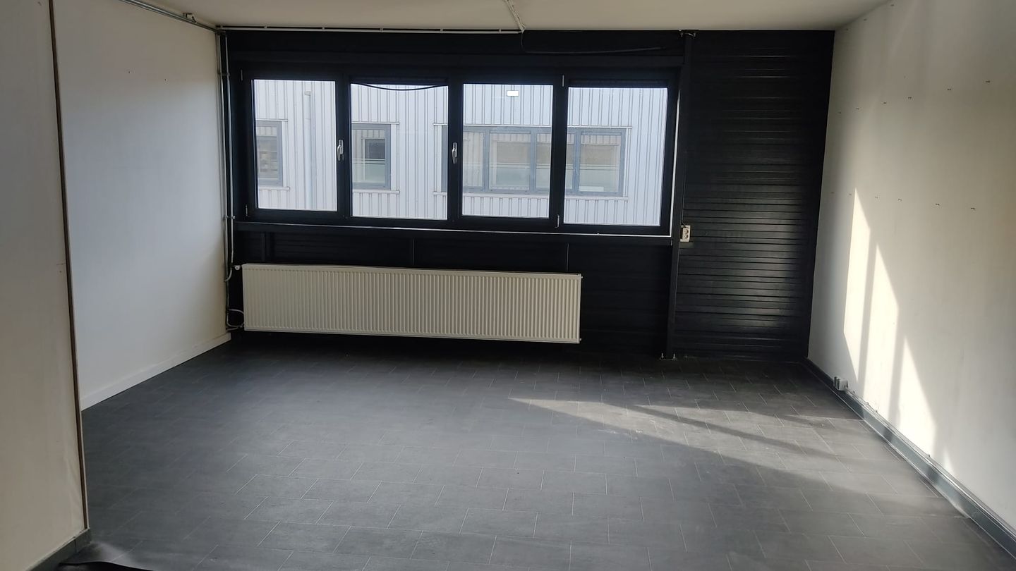 View photo 4 of Siloweg 638