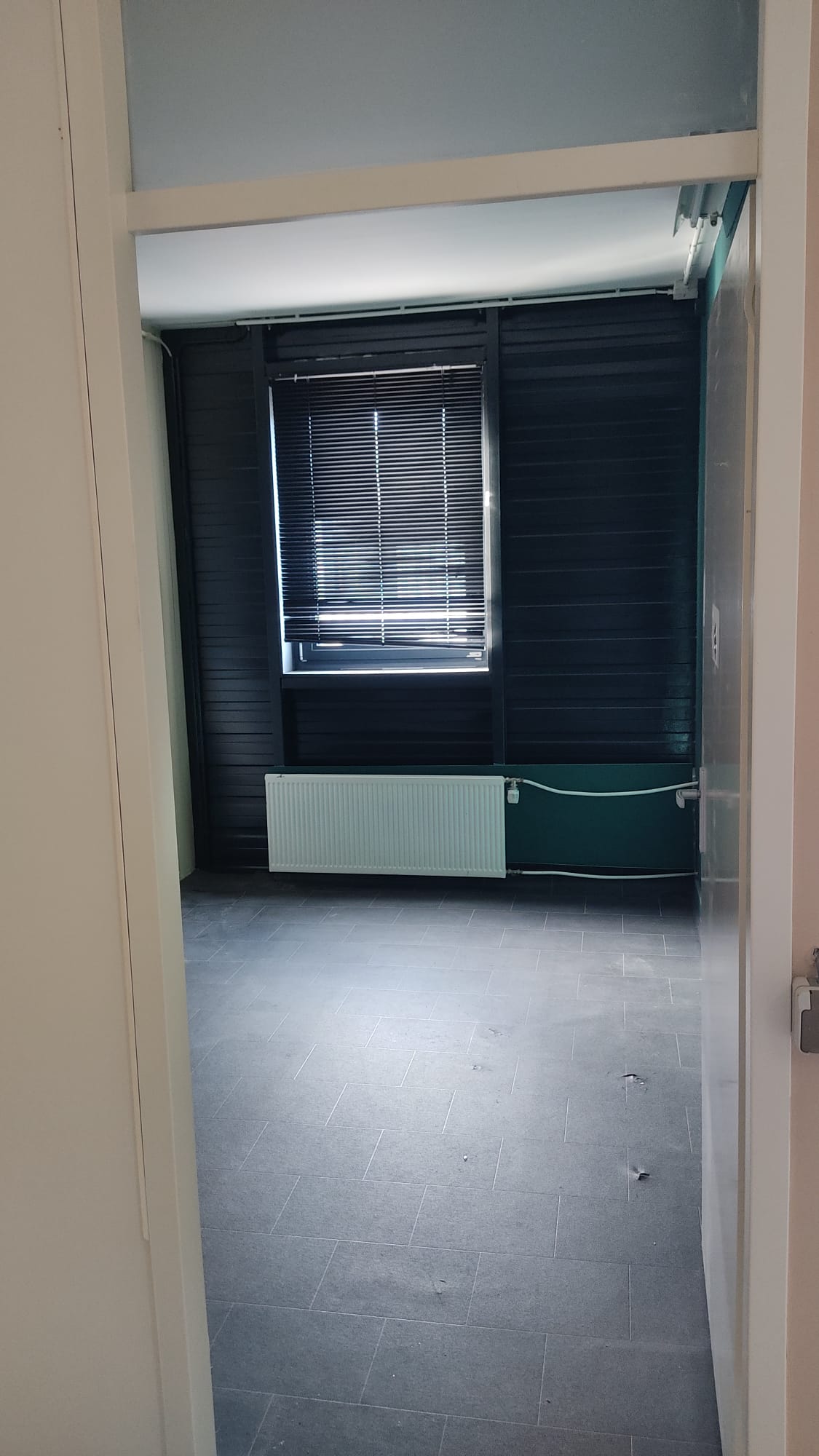 View photo 5 of Siloweg 638