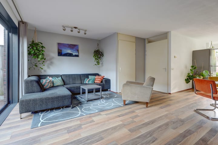 Photo 2 of Texellaan 83