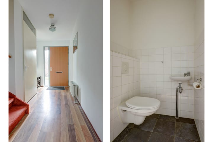 Photo 6 of Texellaan 83