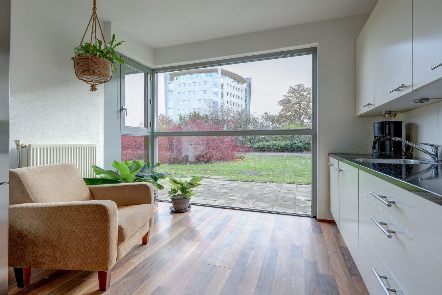 Foto 10 van Texellaan 83