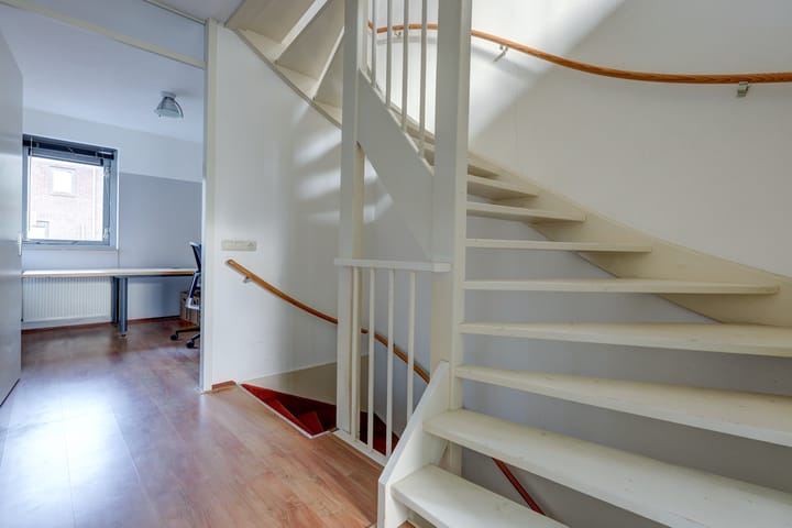 Photo 11 of Texellaan 83