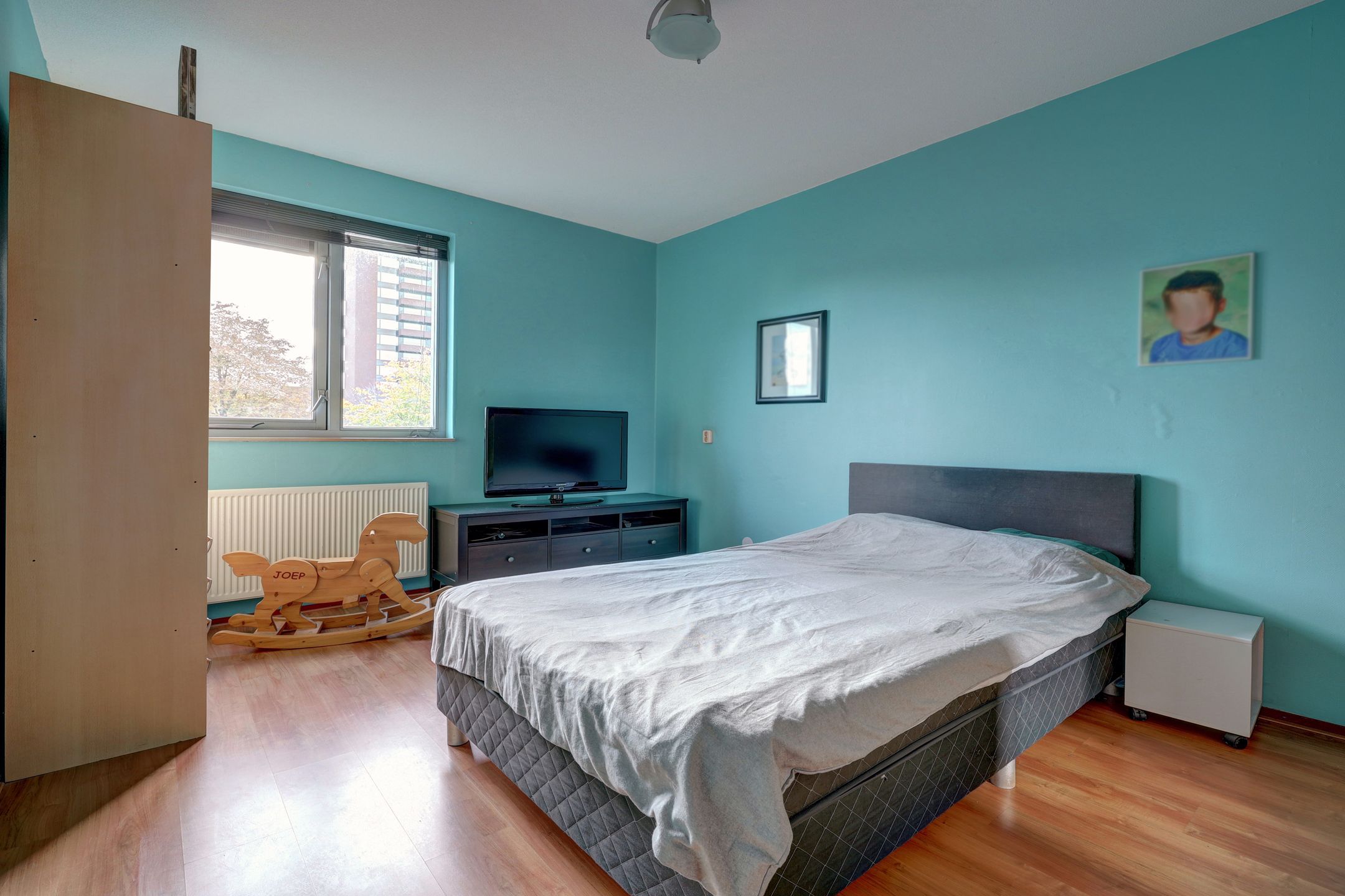 Foto 12 van Texellaan 83