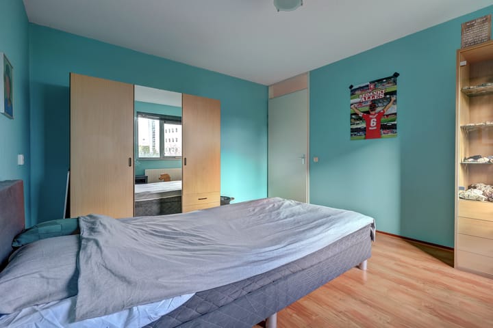 Photo 13 of Texellaan 83