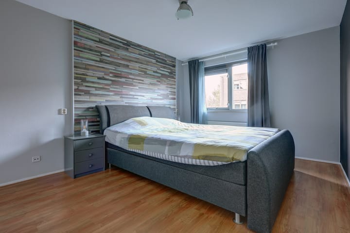 Photo 14 of Texellaan 83