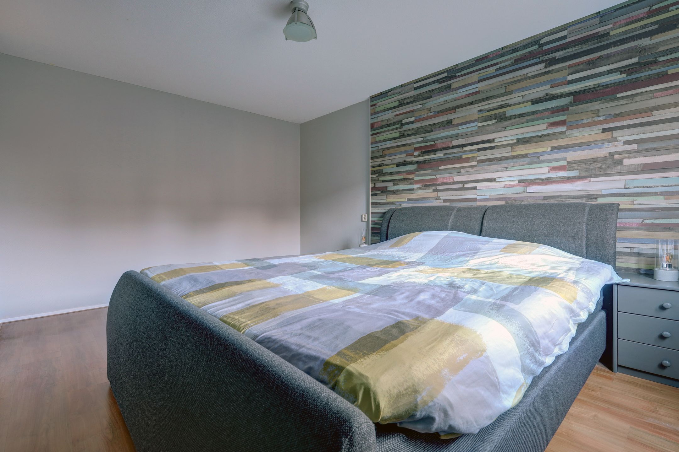 Foto 15 van Texellaan 83