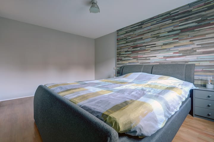 Photo 15 of Texellaan 83