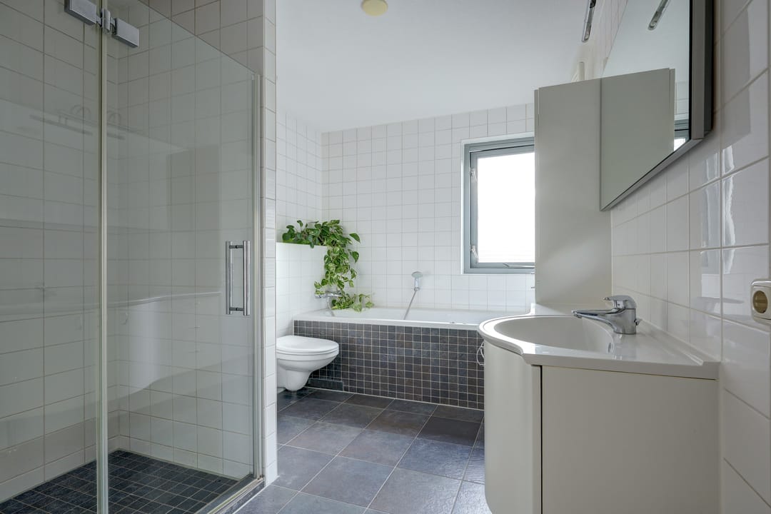 Foto 16 van Texellaan 83