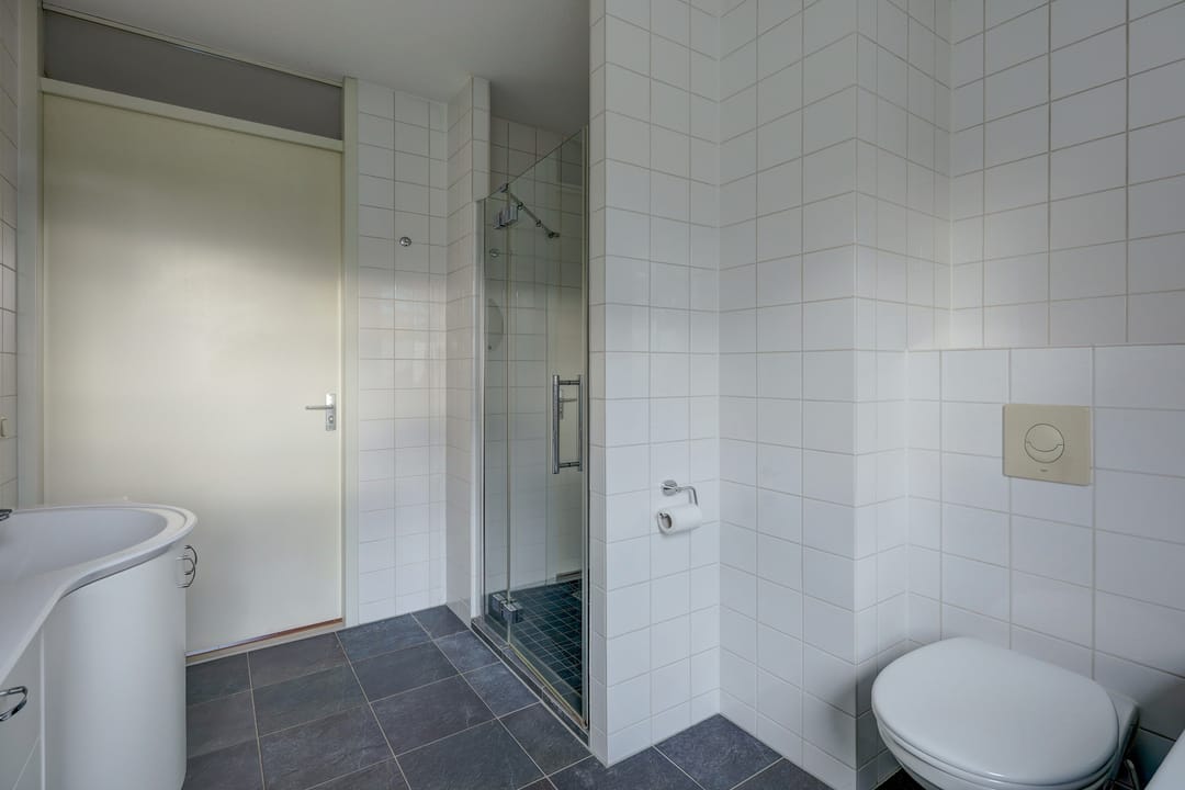 Foto 17 van Texellaan 83