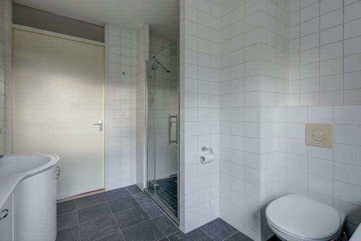 Photo 17 of Texellaan 83