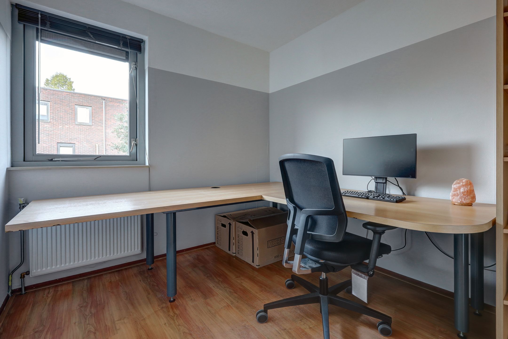 Foto 18 van Texellaan 83