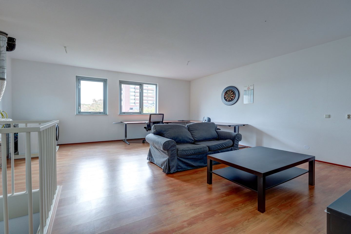 Foto 19 van Texellaan 83