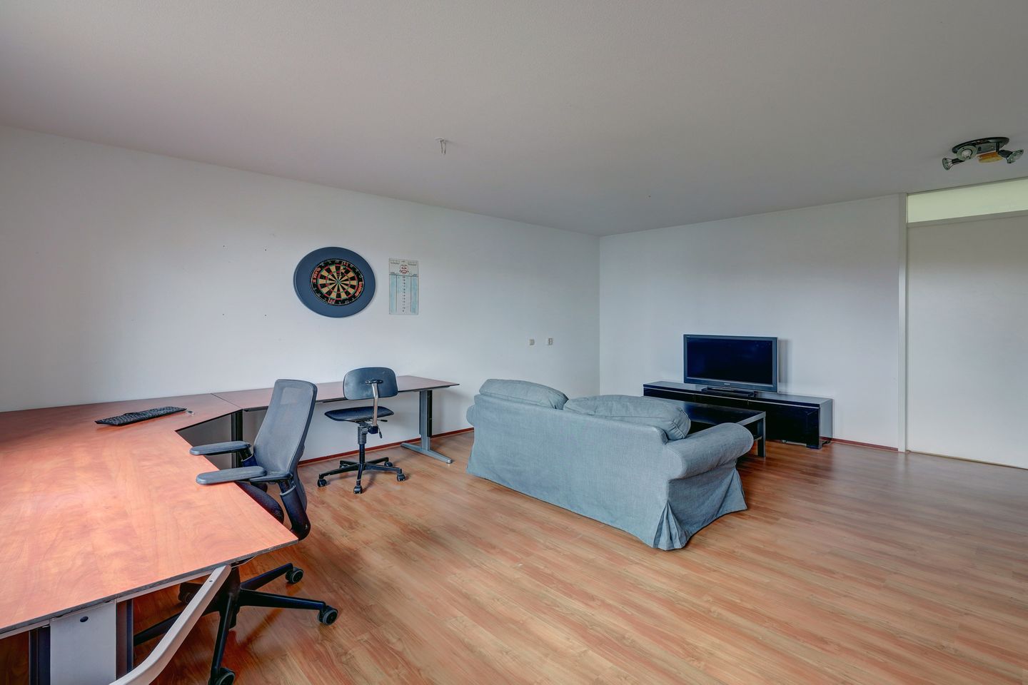 Foto 20 van Texellaan 83