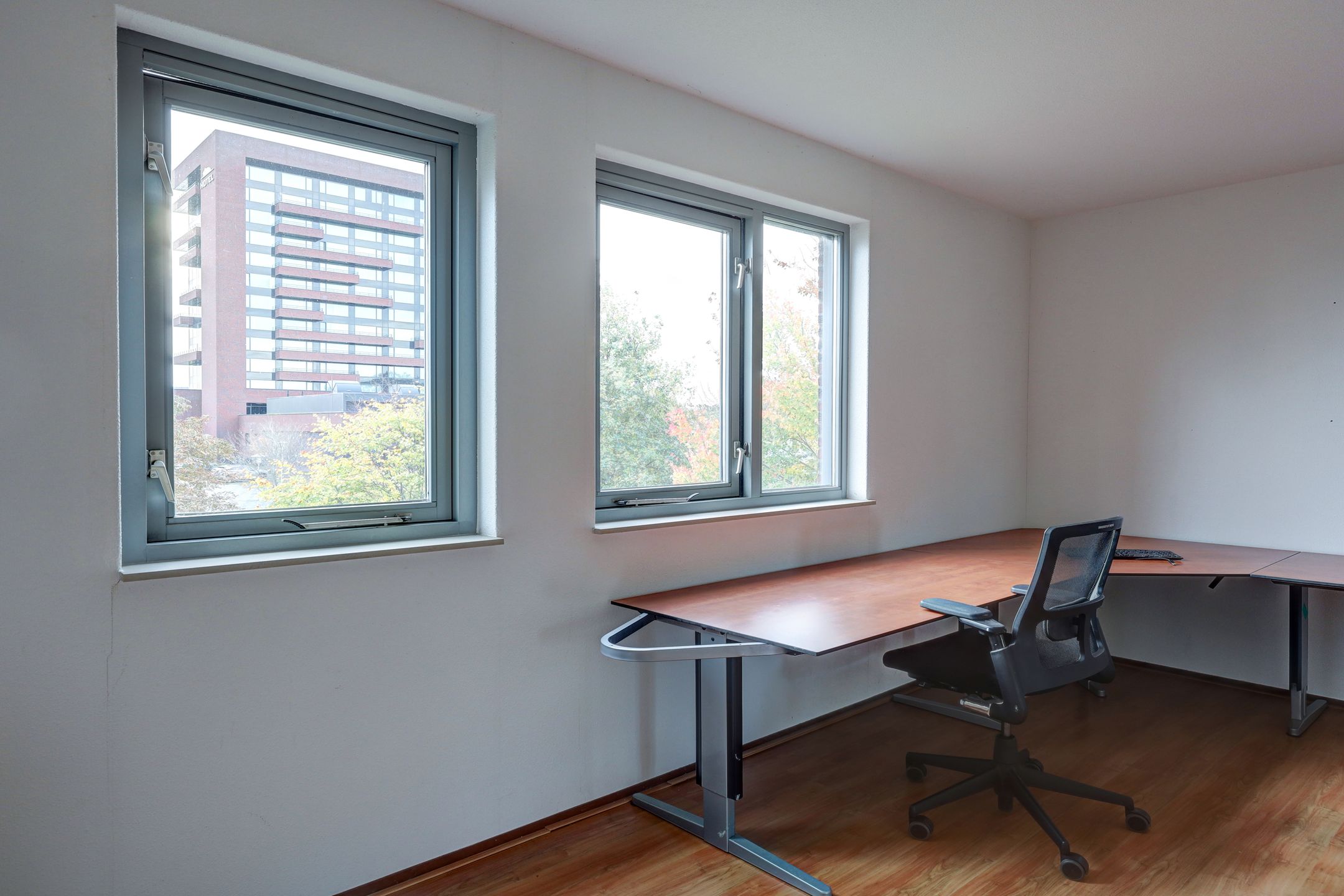 Foto 21 van Texellaan 83